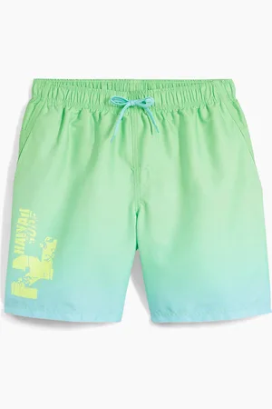 bonprix Pantaloncini da mare