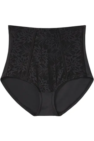 bonprix Culotte con effetto modellante forte