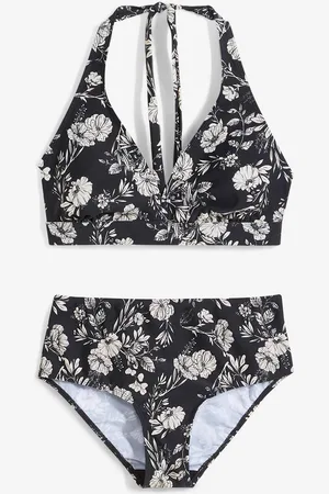 bonprix Bikini all