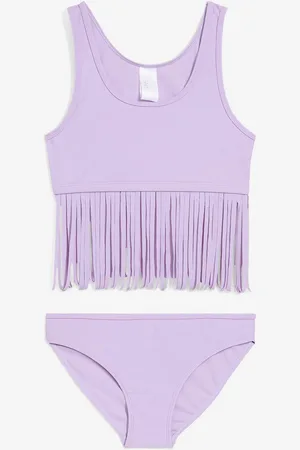 bonprix Bikini (set 2 pezzi)