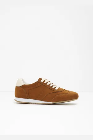 bonprix Sneaker