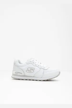 bonprix Sneaker Skechers con memory foam