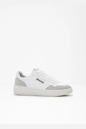 bonprix Sneaker Skechers