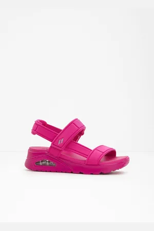 bonprix Sandali Skechers