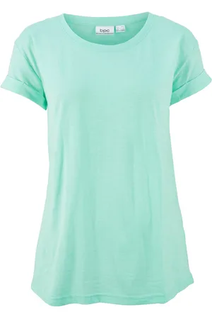 bonprix T-shirt boxy