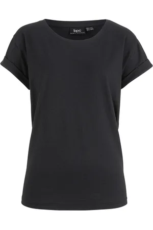 bonprix T-shirt boxy