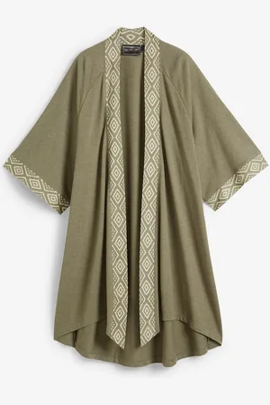 bonprix Cardigan in jersey