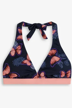 bonprix Reggiseno per bikini all