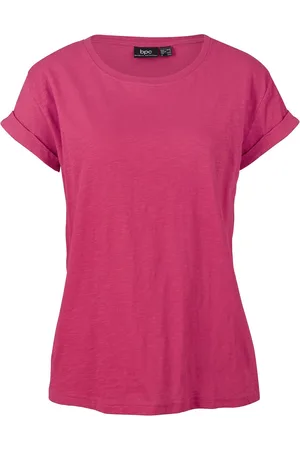 bonprix T-shirt boxy