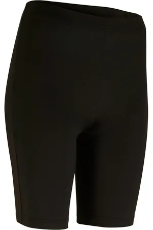 bonprix Pantaloncini funzionali ad asciugatura rapida