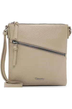 bonprix Borsa a tracolla Tamaris