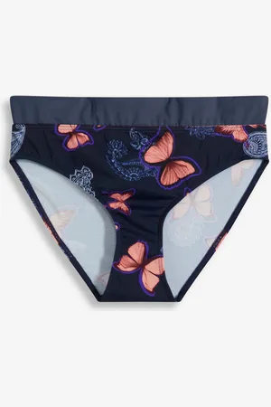bonprix Slip per bikini