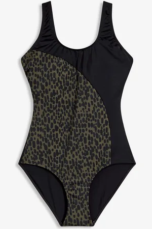 bonprix Costume intero