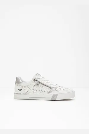 bonprix Sneaker Mustang