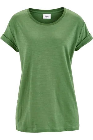 bonprix T-shirt boxy