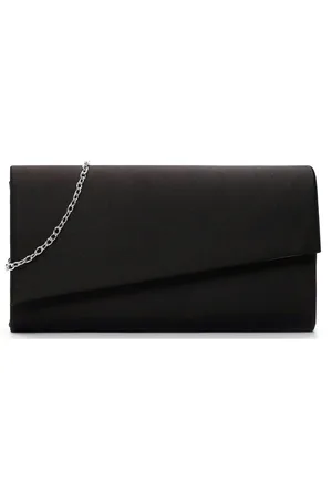 bonprix Pochette Tamaris