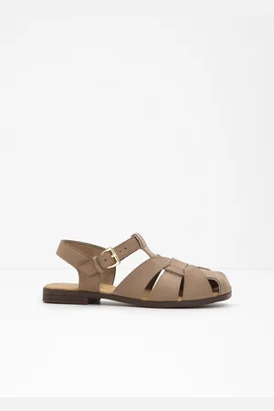 bonprix Sandali