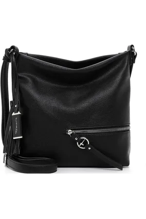 bonprix Borsa a tracolla Tamaris