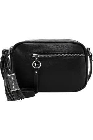 bonprix Borsa a tracolla piccola Tamaris