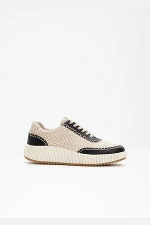 bonprix Sneaker