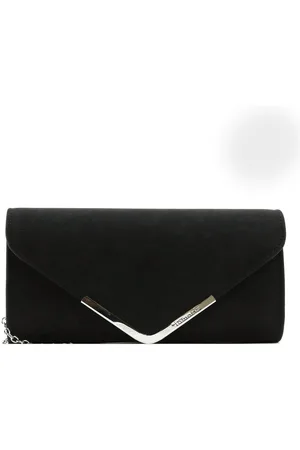 bonprix Pochette Tamaris