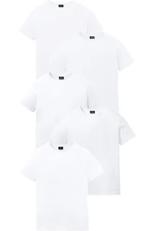 bonprix T-shirt (pacco da 5)