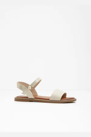 bonprix Sandali comfort s.Oliver