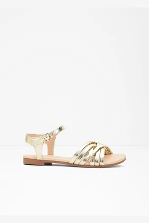 bonprix Sandali