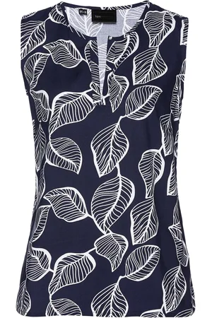 bonprix Top in viscosa