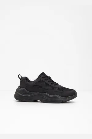 bonprix Chunky sneaker