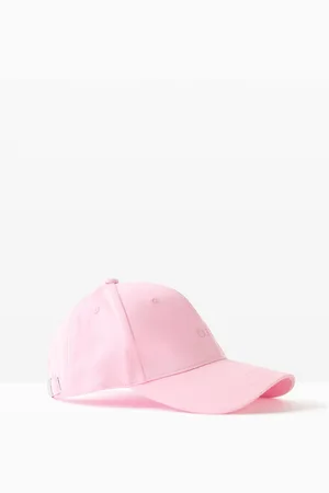 bonprix Cappello con visiera