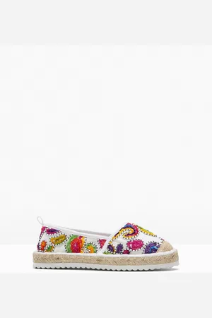 bonprix Espadrillas