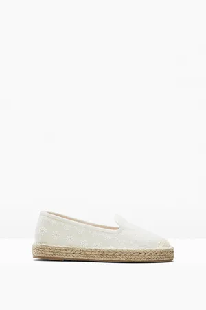 bonprix Espadrillas