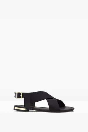 bonprix Sandali