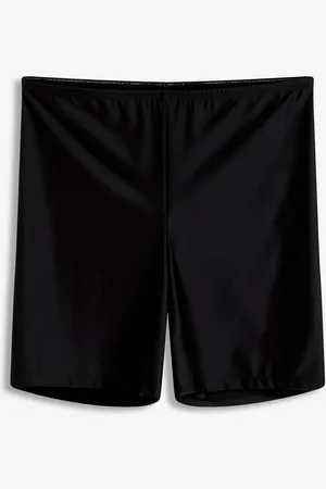 bonprix Pantaloncini per bikini con effetto modellante leggero