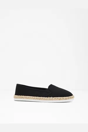 bonprix Espadrillas