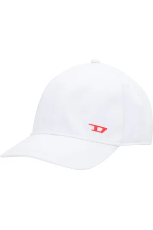 Diesel Fensid Cappello