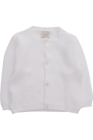 PAZ RODRIGUEZ Cardigan In Maglia