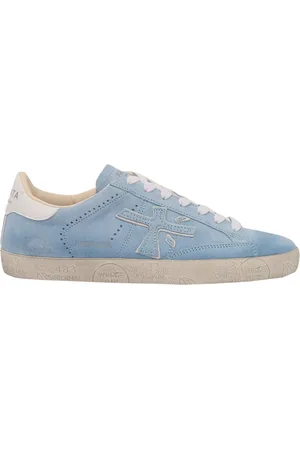 Premiata Sneakers