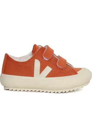 Veja Sneakers Ollie