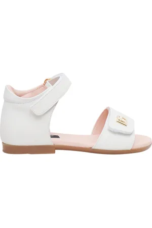 Dolce & Gabbana Sandals