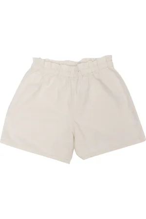 BONPOINT Short Milly