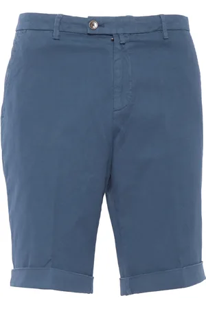 Briglia 1949 Bermuda