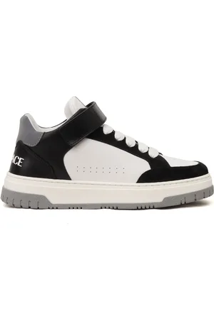 VERSACE Sneakers