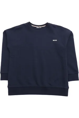 HUGO BOSS Felpa