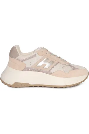Hogan H669 Allacciato H