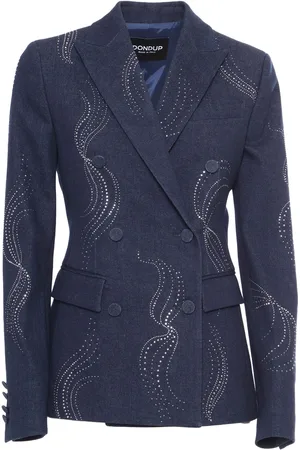 Dondup Blazer