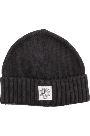 Stone Island Berretto