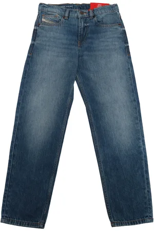 Diesel 2010-J Pantaloni