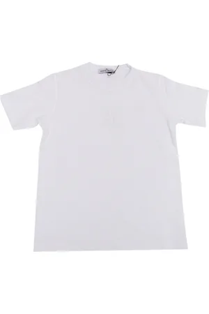Stone Island T-Shirt